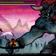 Illustration for article titled emSumioni/em and emRazor Salvation/em Enter the Tegra Zone